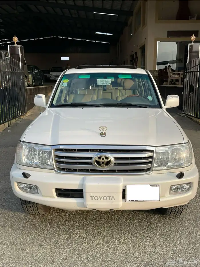 فكسار فل رقم 4 (( تم البيع )) 23