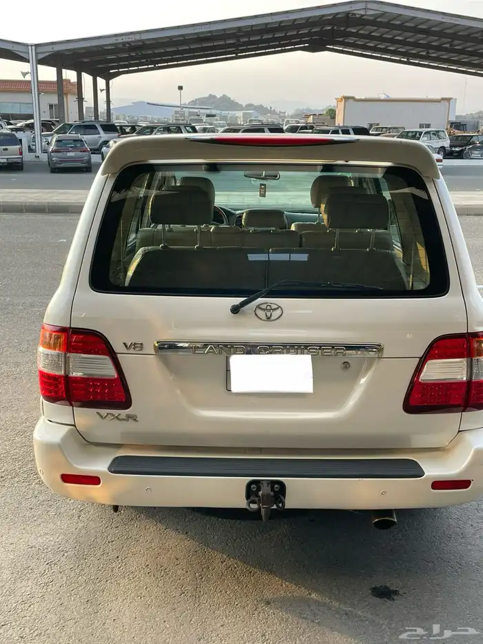 فكسار فل رقم 4 (( تم البيع )) 38