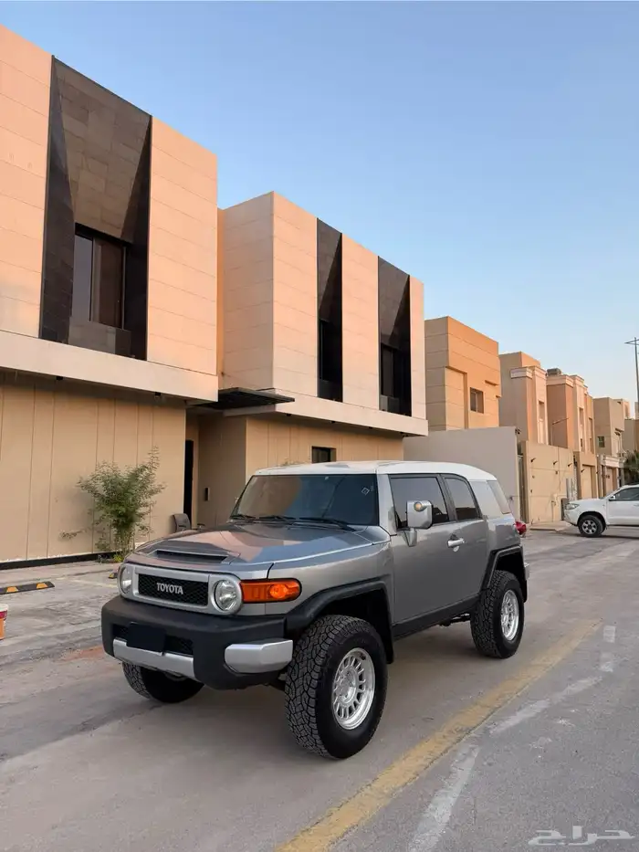 افجي 2011 نظييف 0