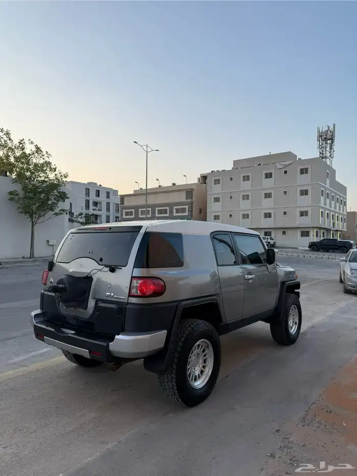 افجي 2011 نظييف 3