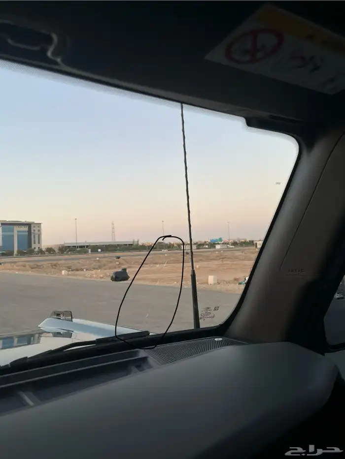 برونكو بادلاندز 2022 2