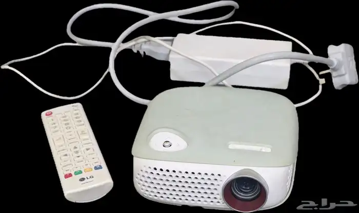 بروجيكتور للبيع 0