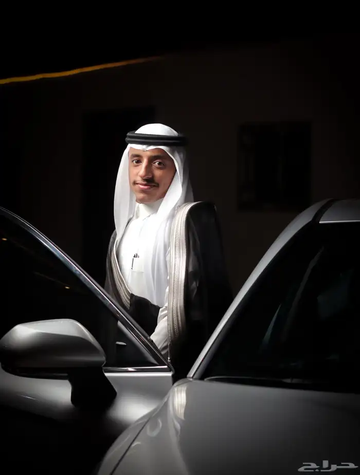 مصور مرخص اعلاميا 1