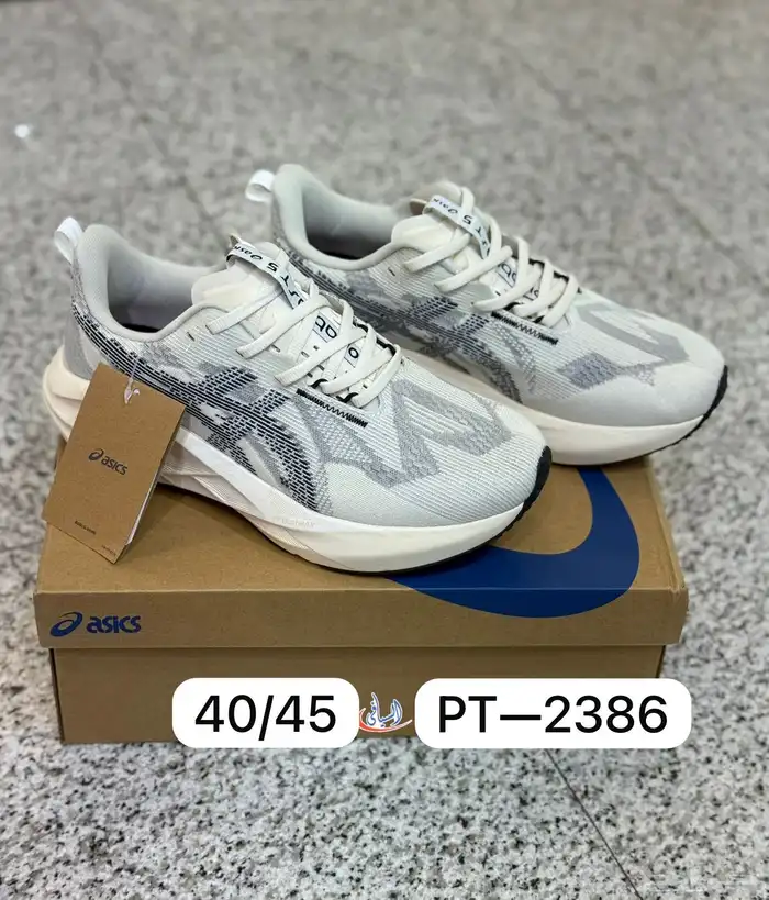 شوزات رجاليه صناعه ايطاليه 5