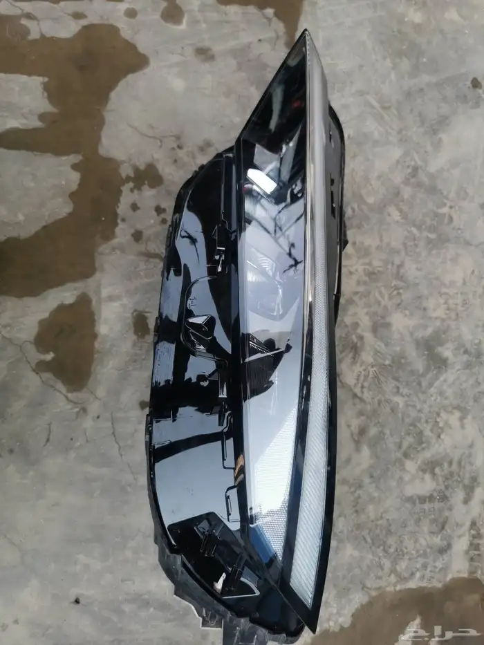 الانترا 2024 2025 3