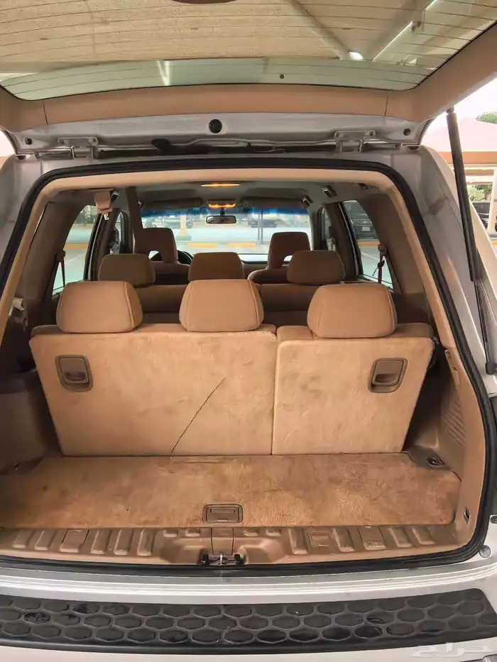 هوندا ام ار في 17