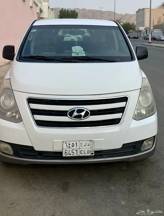 اعرض لكم سيارة للبيع 1