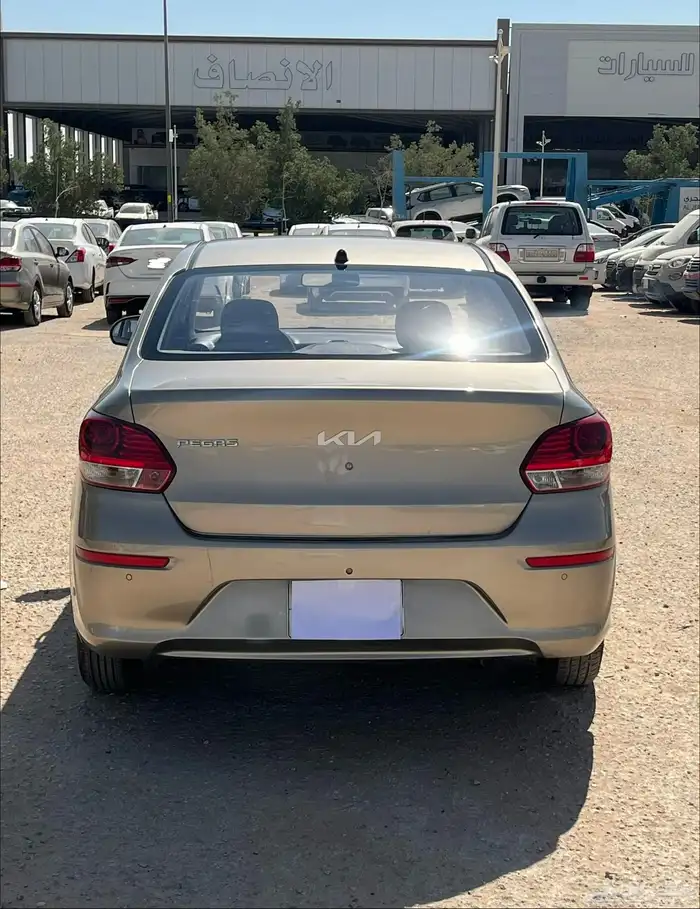 بيجاس 2022 سعودي 7