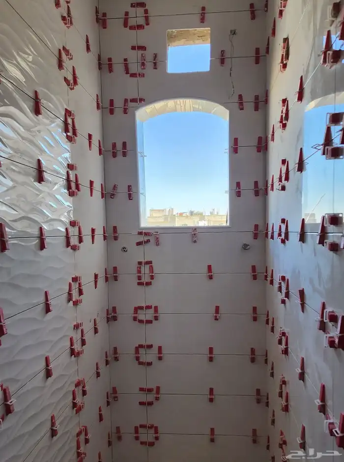 مبلط سيرامي 3