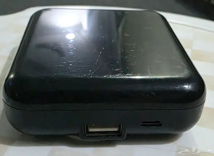 سماعة بلوتوث 0