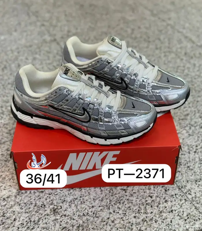 شوزات رجاليه صناعه ايطاليه 0