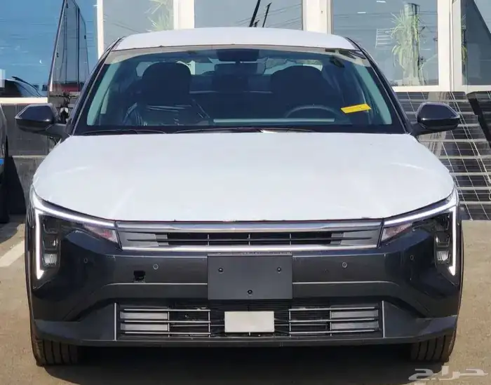 كيا كي 4 نص فل م 2026 الاسعار للكاش والتمويل 1