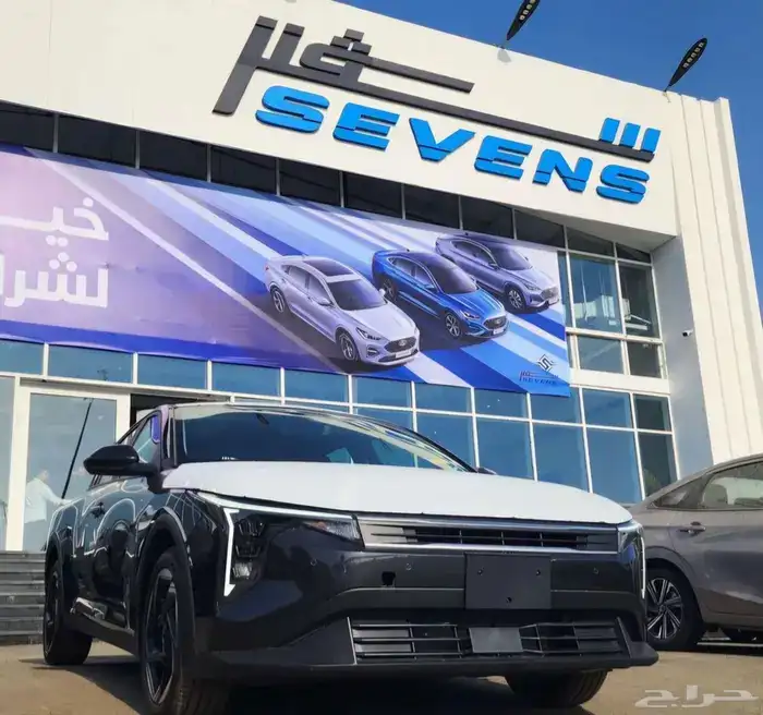 كيا كي 4 نص فل م 2026 الاسعار للكاش والتمويل 0