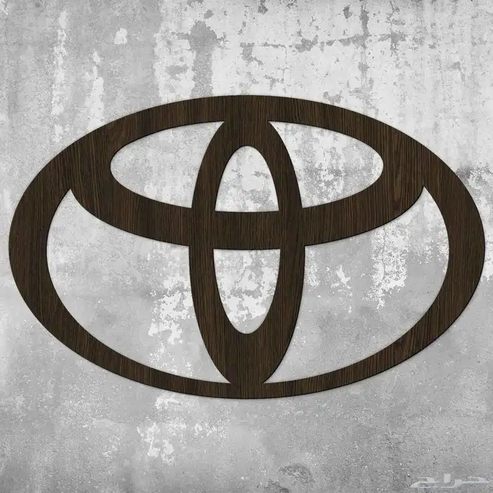 برمجة تويوتا و لكزس 0