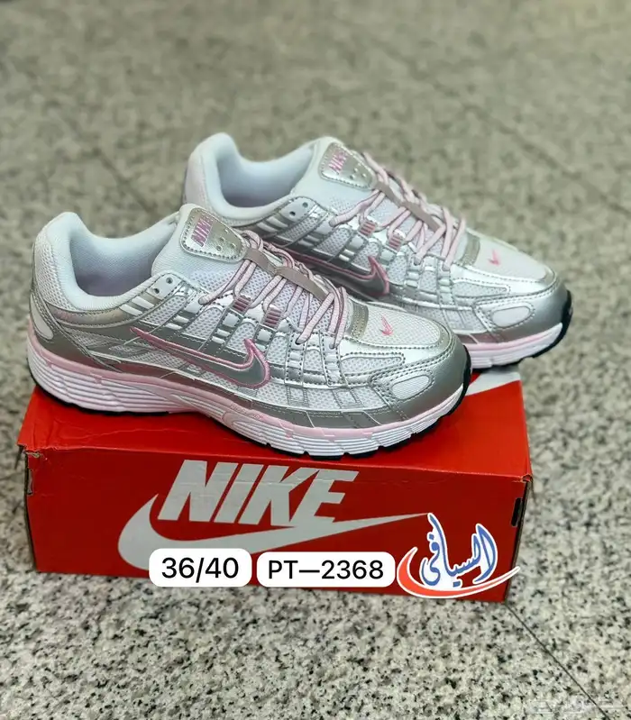 شوزات رجاليه صناعه ايطاليه 7