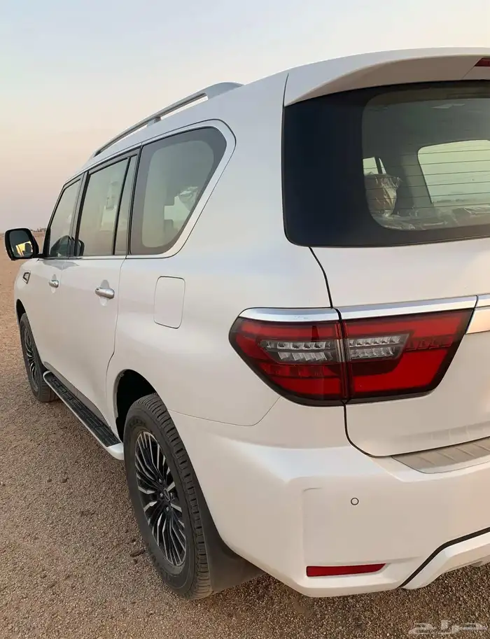 القصيم- بريدة 6