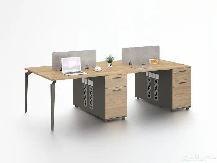 اثاث مكتبي متنوع جديد 39