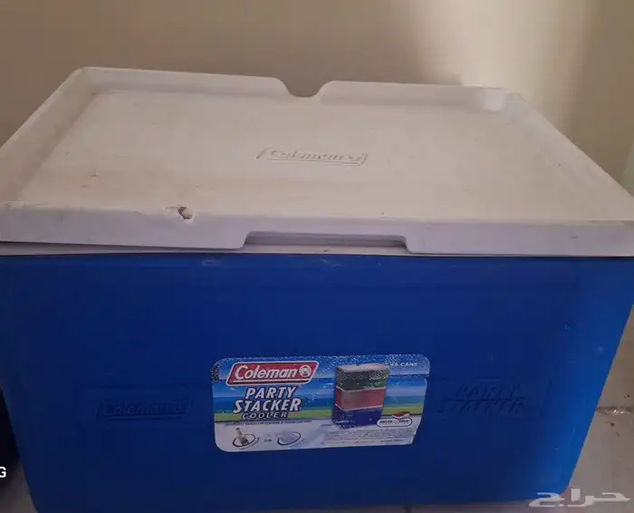 أثاث مطبخ قارورة 6