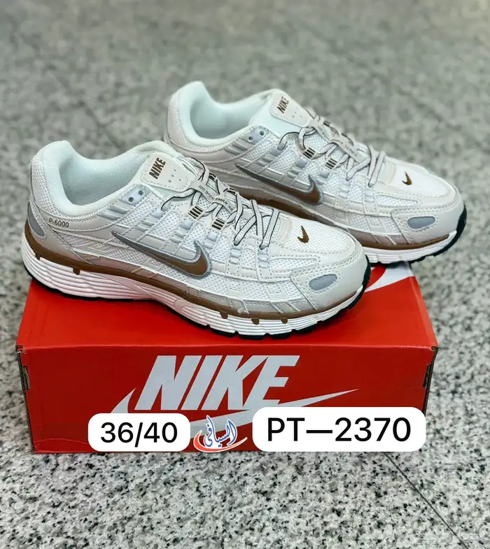 شوزات رجاليه صناعه ايطاليه 1