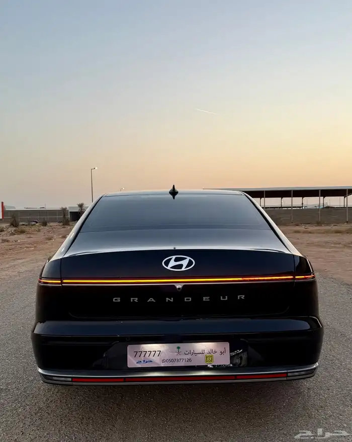 أزيرا 2024 عداد 9 الاف 6