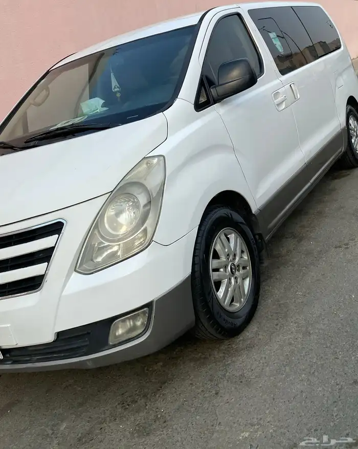 اعرض لكم سيارة للبيع 0