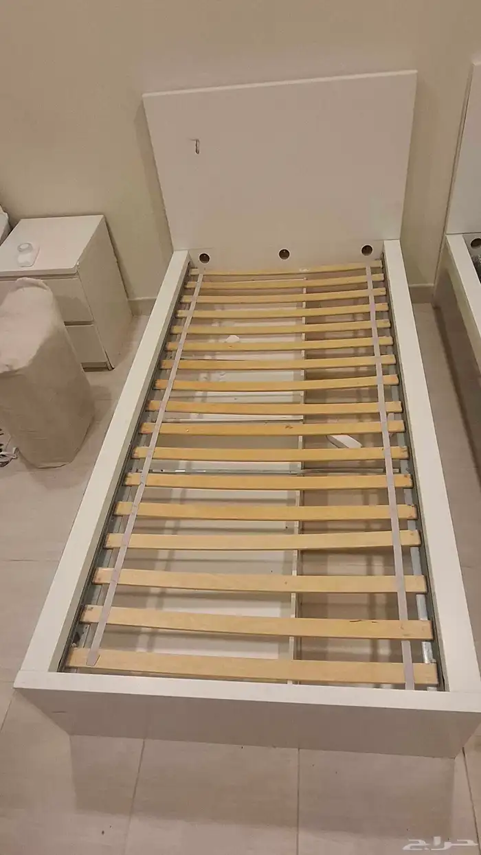 سرير نفر 200 90 1