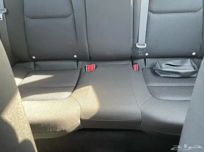 مازدا CX5 2023 6