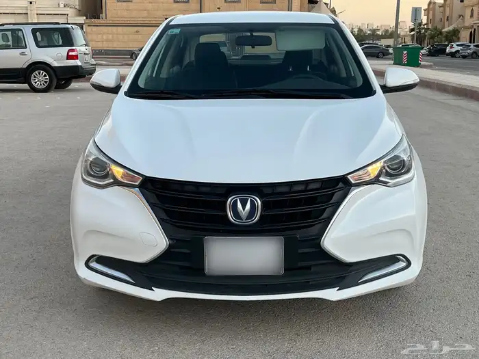 للبيع شانجان السفن2022 1