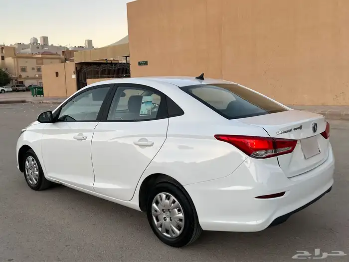 للبيع شانجان السفن2022 3