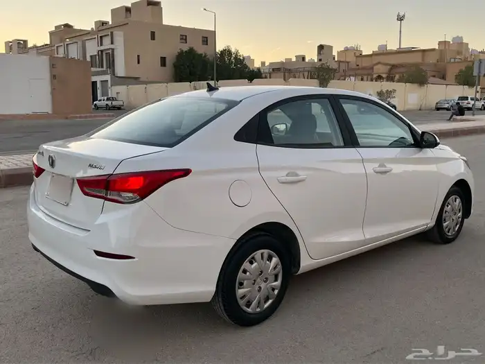 للبيع شانجان السفن2022 5