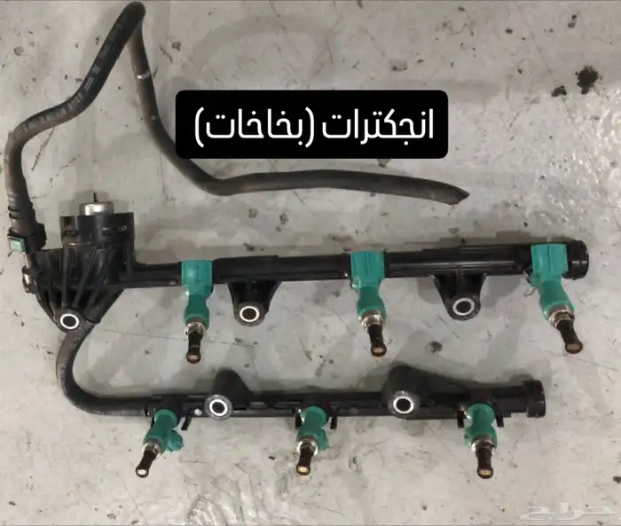 مجموعة دركسون الدوده افلون من 2005 الى 2012 17