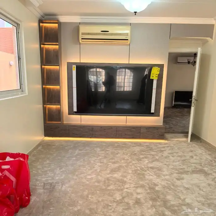 ديكورات الشرقيه 2