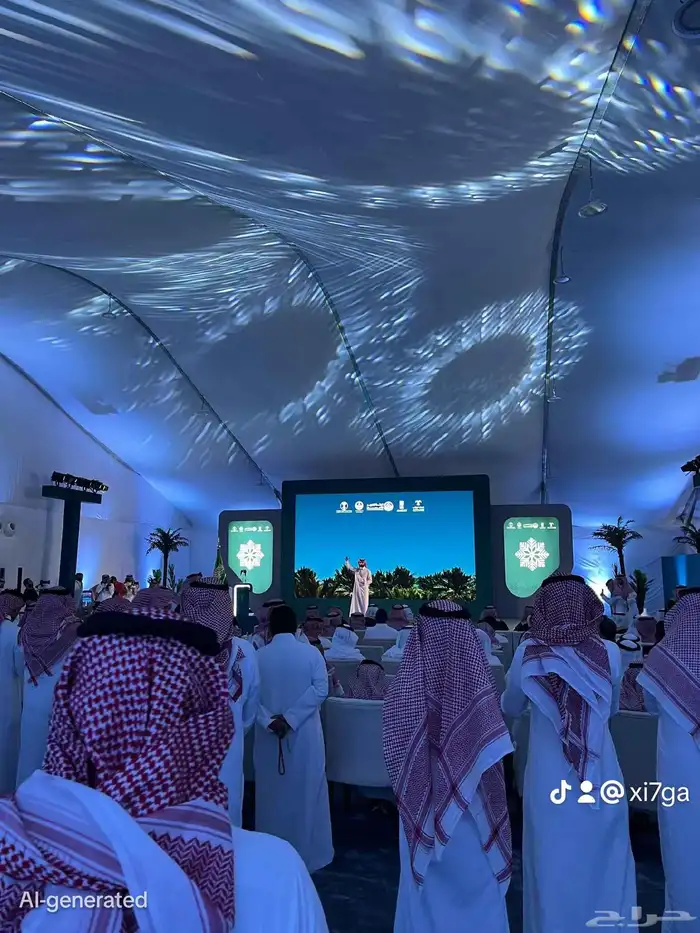 شركه بيت الفن ل تنظيم المعارض والموتمرات جميع انواع المناسبا 2