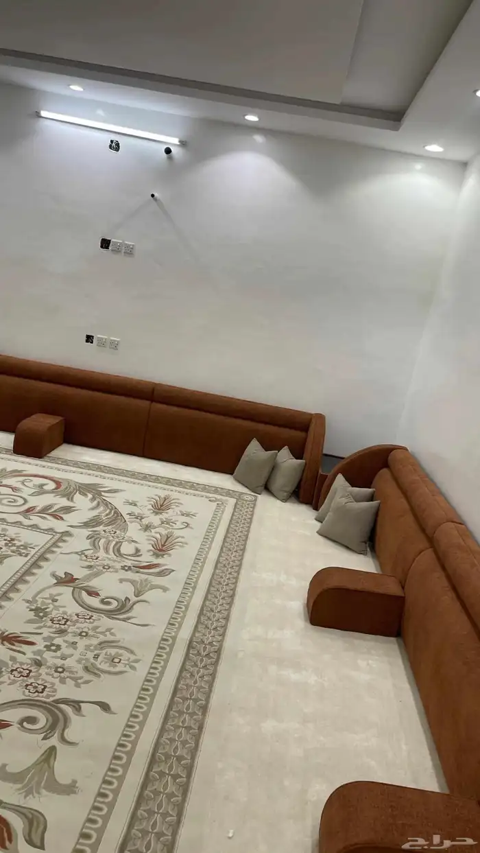 تفصيل كنب باسعار المصنع 11