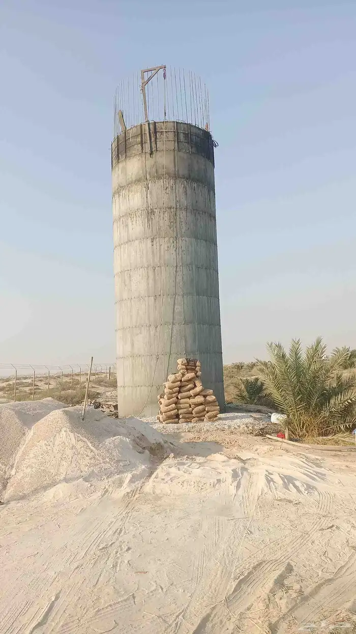 ماشاءالله خزان افغاني قدرت الله 2