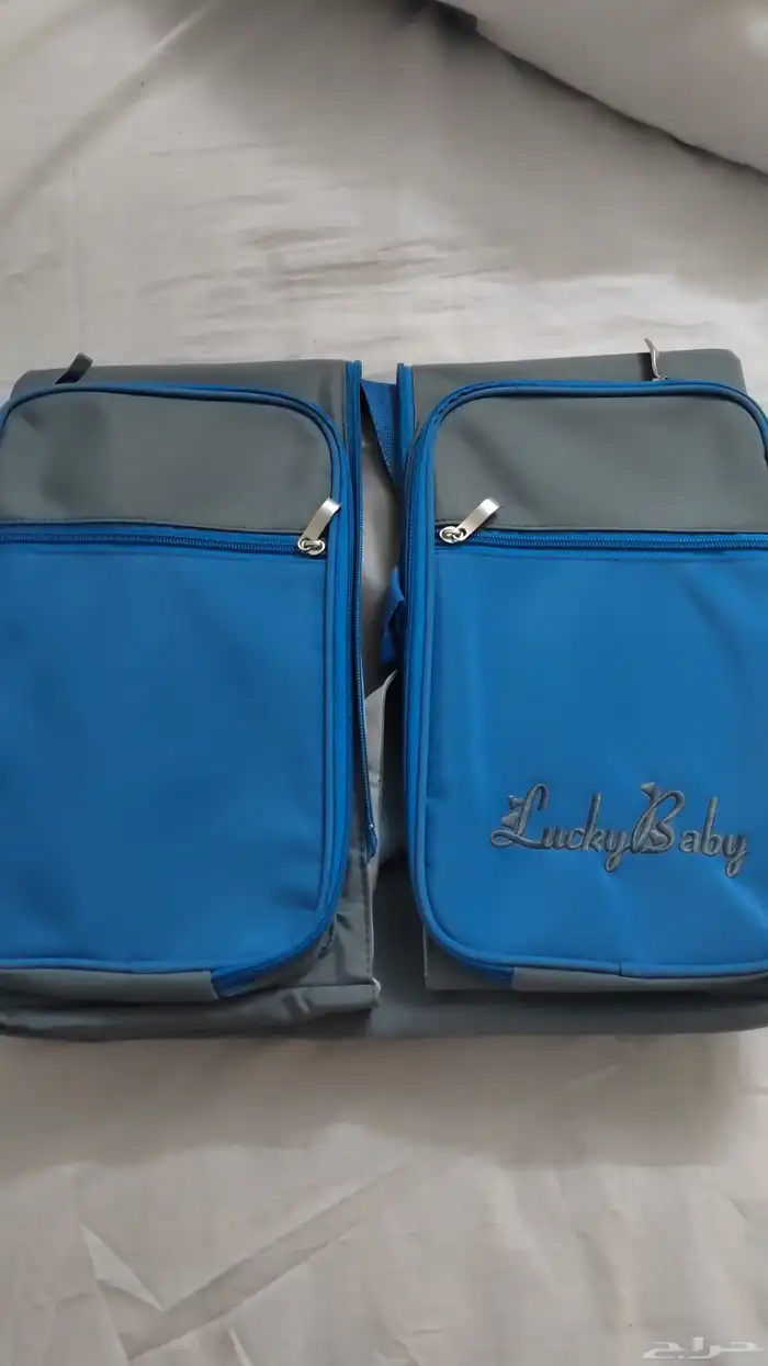 شنطة اطفال 0