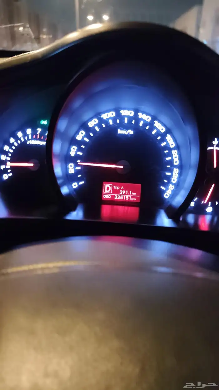 كيا سبورتاج 2013 10