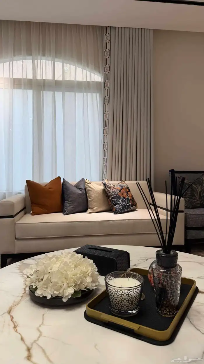 تفصيل كنب باسعار المصنع 6