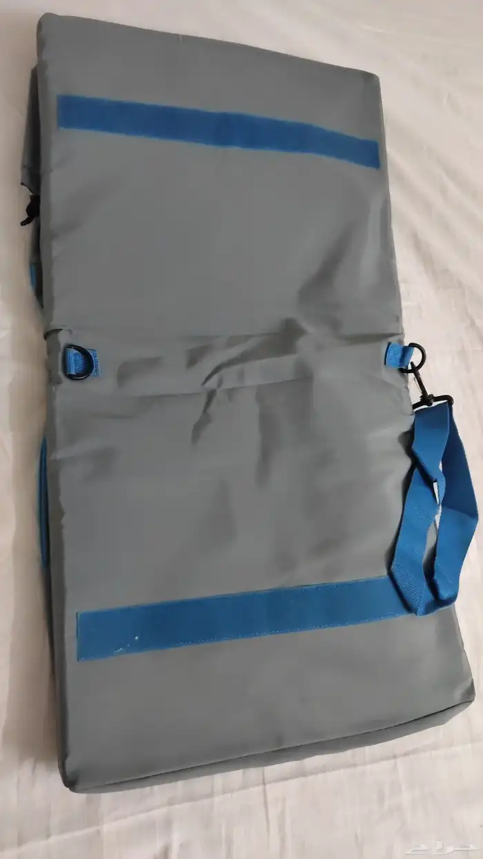 شنطة اطفال 2