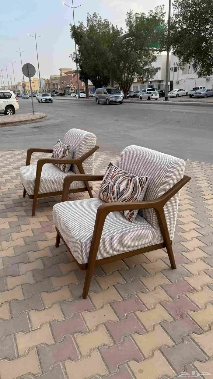 تفصيل كنب باسعار المصنع 10