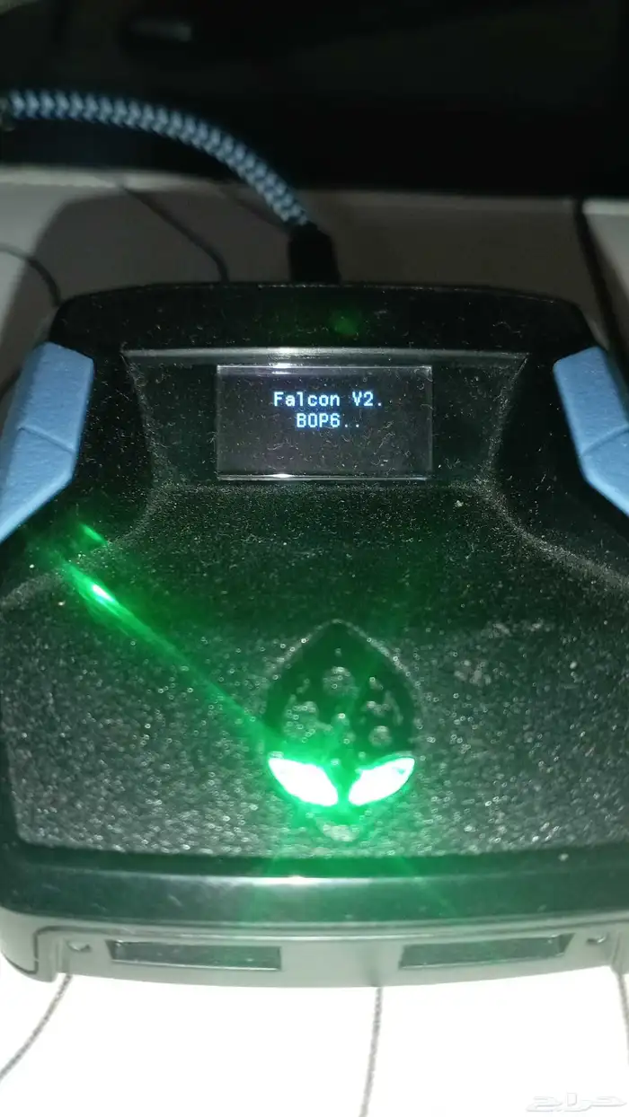 قطعة ايم لغة عربي 6