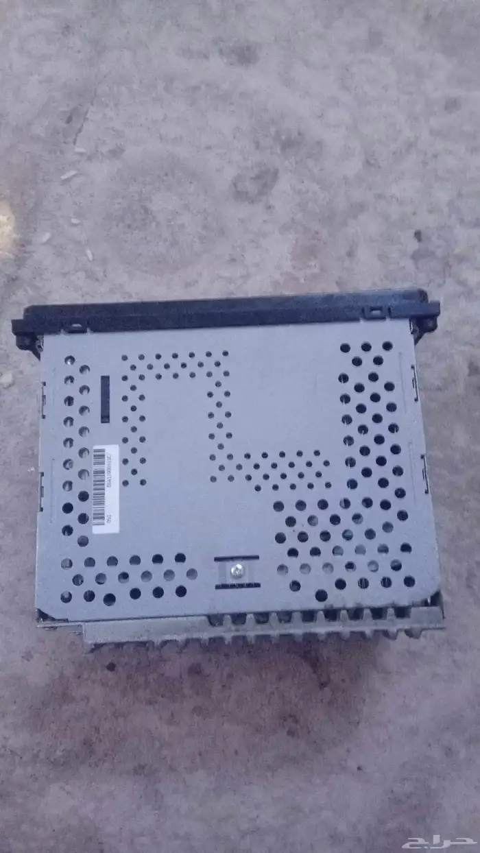 مسجل هيلكس 3