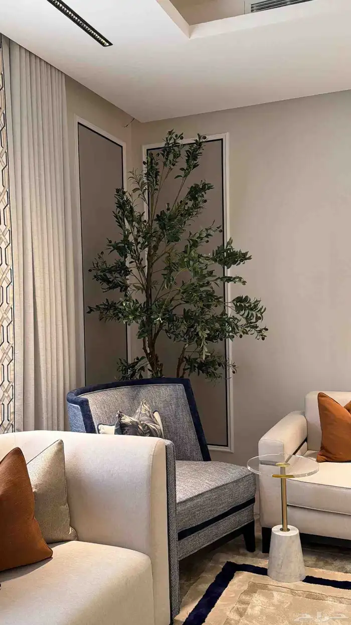 تفصيل كنب باسعار المصنع 5