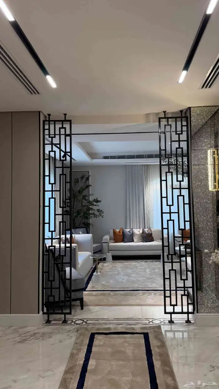 تفصيل كنب باسعار المصنع 7