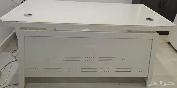 بيع مكتب كامل 4