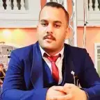 مدرس رياضيات 0