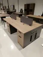 اثاث مكتبي متنوع جديد 19