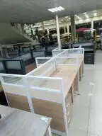 اثاث مكتبي متنوع جديد 13