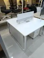 اثاث مكتبي متنوع جديد 11