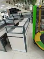 اثاث مكتبي متنوع جديد 15